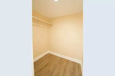 4501 Westwood Lane, Manvel, TX 77578 - Photo 18