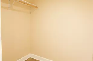 4501 Westwood Ln, Manvel, TX 77578 - Photo 18