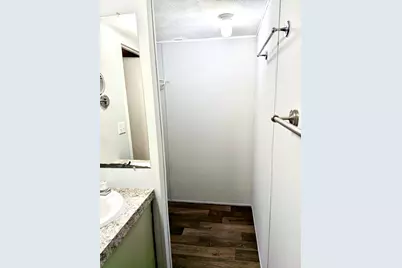 1535 Bayview Drive, Palacios, TX 77465 - Photo 16