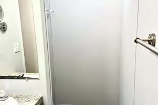 1535 Bayview Dr, Palacios, TX 77465 - Photo 16