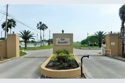 1535 Bayview Drive, Palacios, TX 77465 - Photo 20