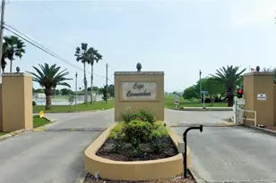 1535 Bayview Dr, Palacios, TX 77465 - Photo 20