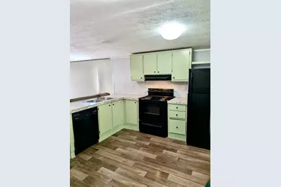 1535 Bayview Drive, Palacios, TX 77465 - Photo 6