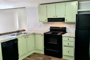 1535 Bayview Dr, Palacios, TX 77465 - Photo 6