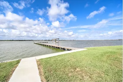 1535 Bayview Drive, Palacios, TX 77465 - Photo 36