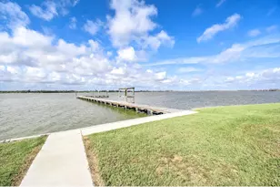 1535 Bayview Dr, Palacios, TX 77465 - Photo 36
