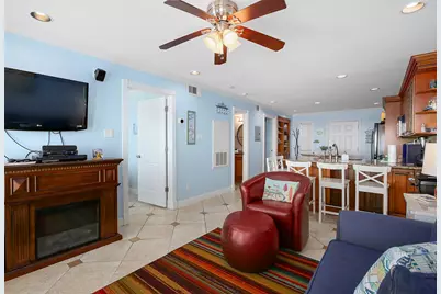10811 San Luis Pass Road #2112, Galveston, TX 77554 - Photo 8