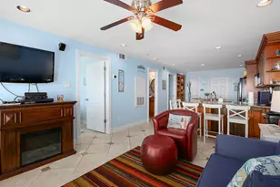 10811 San Luis Pass Rd, Galveston, TX 77554 - Photo 8