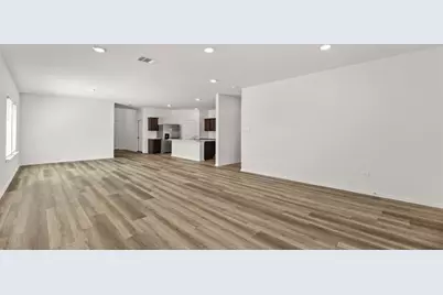 23547 Nectar Crest Heights, Splendora, TX 77372 - Photo 10