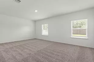 23547 Nectar Crst Hts, Splendora, TX 77372 - Photo 20