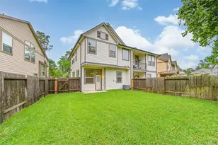 18523 Triana Bend Ln, Humble, TX 77346 - Photo 4