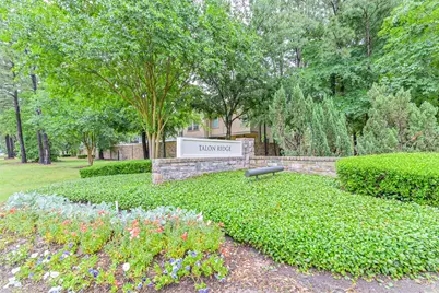 18523 Triana Bend Lane, Humble, TX 77346 - Photo 2