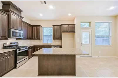 18523 Triana Bend Lane, Humble, TX 77346 - Photo 10