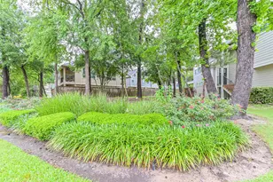 18523 Triana Bend Ln, Humble, TX 77346 - Photo 34