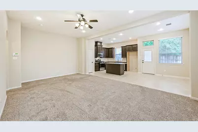 18523 Triana Bend Lane, Humble, TX 77346 - Photo 6
