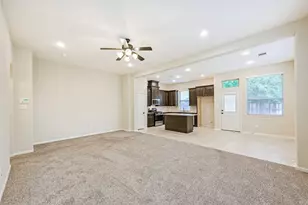 18523 Triana Bend Ln, Humble, TX 77346 - Photo 6