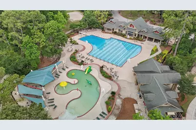 18523 Triana Bend Lane, Humble, TX 77346 - Photo 36