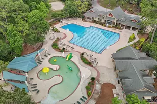 18523 Triana Bend Ln, Humble, TX 77346 - Photo 36