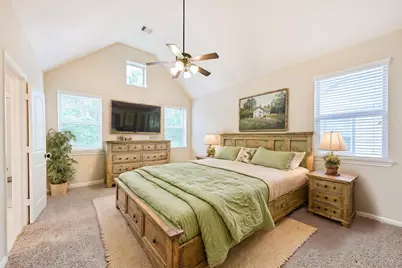 18523 Triana Bend Lane, Humble, TX 77346 - Photo 22