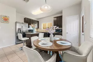 7506 Pavilion Dr, Houston, TX 77083 - Photo 10
