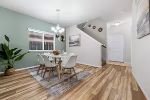 7506 Pavilion Dr, Houston, TX 77083 - Photo 12