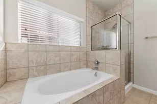 7506 Pavilion Dr, Houston, TX 77083 - Photo 22