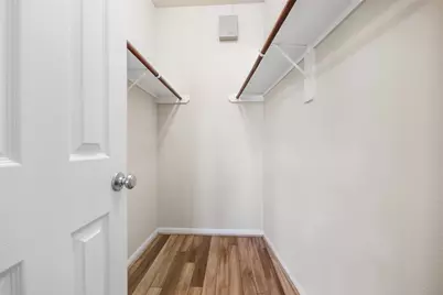 7506 Pavilion Drive, Houston, TX 77083 - Photo 20