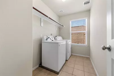 7506 Pavilion Drive, Houston, TX 77083 - Photo 26