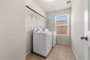 7506 Pavilion Dr, Houston, TX 77083 - Photo 26