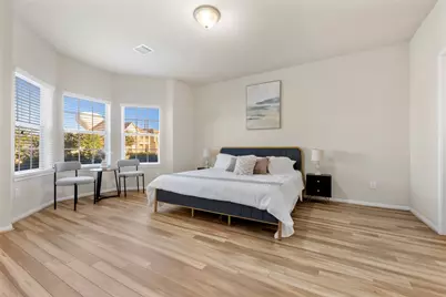 7506 Pavilion Drive, Houston, TX 77083 - Photo 14