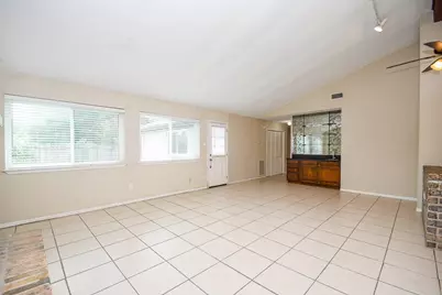 2014 First Crossing Boulevard, Sugar Land, TX 77478 - Photo 12