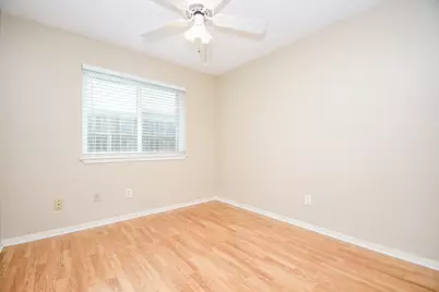 2014 First Crossing Boulevard, Sugar Land, TX 77478 - Photo 20