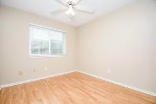 2014 First Crossing Blvd, Sugar Land, TX 77478 - Photo 20