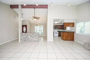 2014 First Crossing Blvd, Sugar Land, TX 77478 - Photo 10