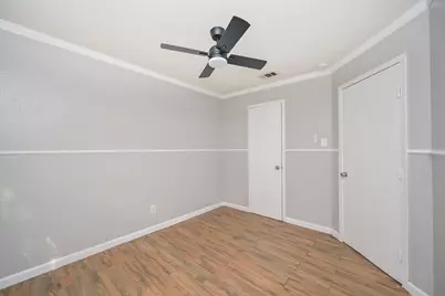 506 N 3rd Street #2, Richmond, TX 77469 - Photo 10