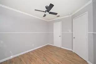 506 N 3rd St, Richmond, TX 77469 - Photo 10