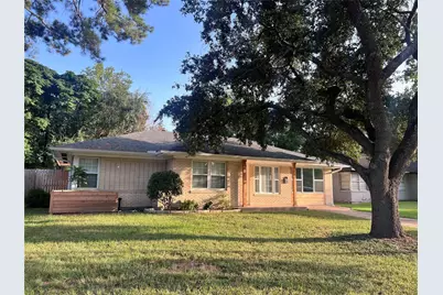 1711 Wilde Rock Way, Houston, TX 77018 - Photo 2