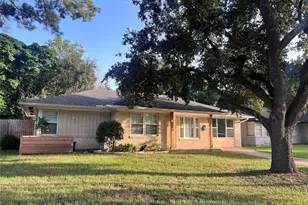 1711 Wilde Rock Way, Houston, TX 77018 - Photo 2