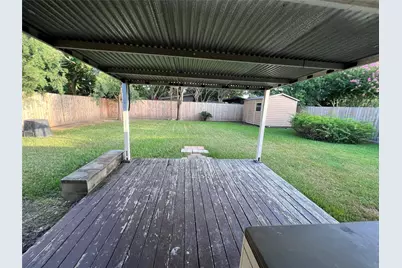 1711 Wilde Rock Way, Houston, TX 77018 - Photo 8