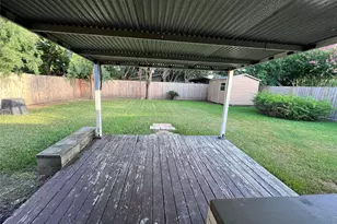 1711 Wilde Rock Way, Houston, TX 77018 - Photo 8