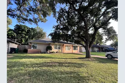 1711 Wilde Rock Way, Houston, TX 77018 - Photo 4