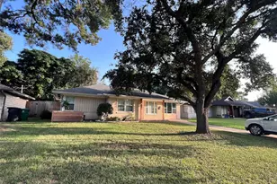 1711 Wilde Rock Way, Houston, TX 77018 - Photo 4