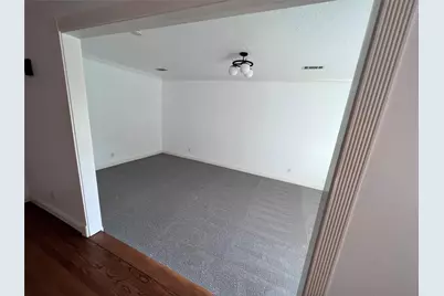 1711 Wilde Rock Way, Houston, TX 77018 - Photo 22