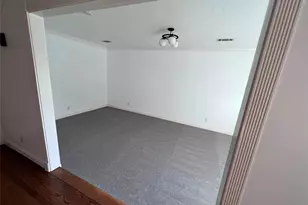 1711 Wilde Rock Way, Houston, TX 77018 - Photo 22