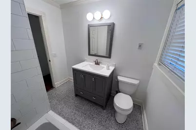 1711 Wilde Rock Way, Houston, TX 77018 - Photo 12