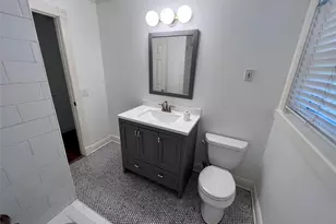 1711 Wilde Rock Way, Houston, TX 77018 - Photo 12