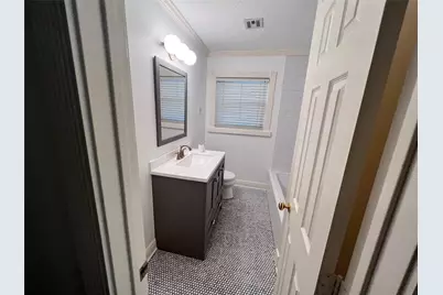 1711 Wilde Rock Way, Houston, TX 77018 - Photo 14