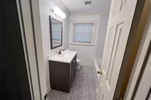 1711 Wilde Rock Way, Houston, TX 77018 - Photo 14