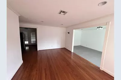 1711 Wilde Rock Way, Houston, TX 77018 - Photo 20