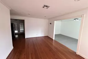 1711 Wilde Rock Way, Houston, TX 77018 - Photo 20
